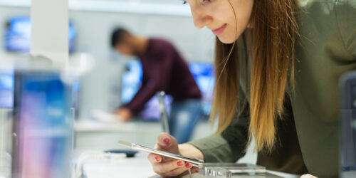 Samsung Latest Model Mobile Phone Prices