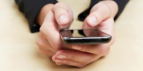 Samsung cell phones: A manifestation of changing features and functionalityÂ