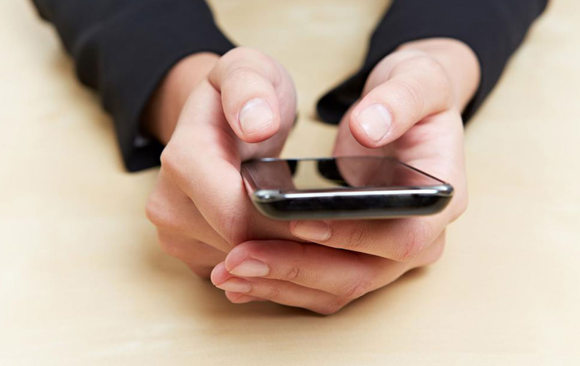 Samsung cell phones: A manifestation of changing features and functionalityÂ