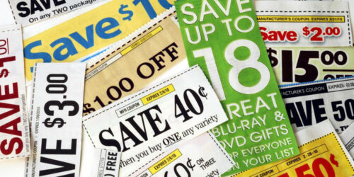 Save big with allergy relief coupons