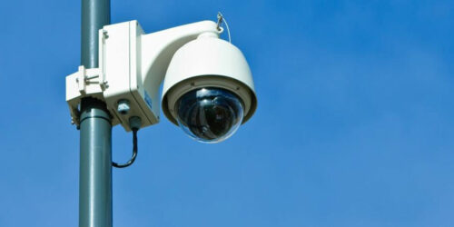 Security cameras – Installation and costs involved