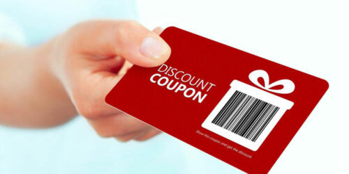 Shop smart with Walmart printable coupons