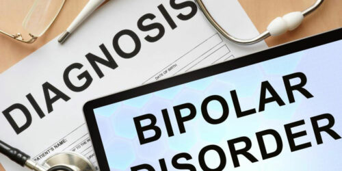 Some must-know facts about bipolar disorder