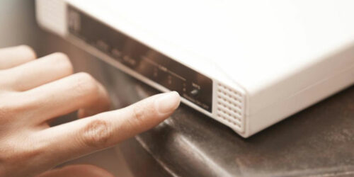 Small business services from Comcast internet