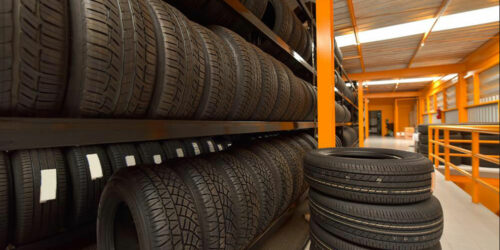 Specifics to understand when choosing car tires