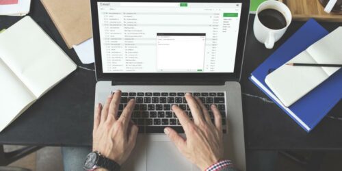 Starting a Business – Do You Have These Software Ready?