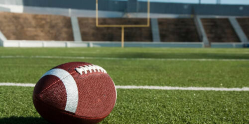 Super Bowl all access pass, the ultimate fan experience