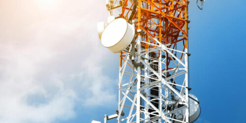 Telecom carriers &#8211; product and support