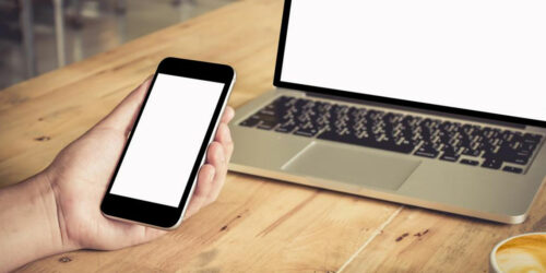 The top smartphone companies – Samsung vs. Apple