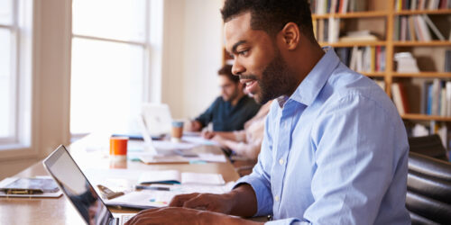 The Best Laptops You Can Buy