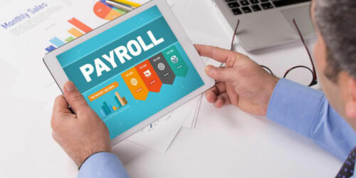 The basics of employee payroll