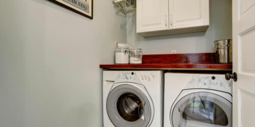 The best options to look for in washer and dryer bundles