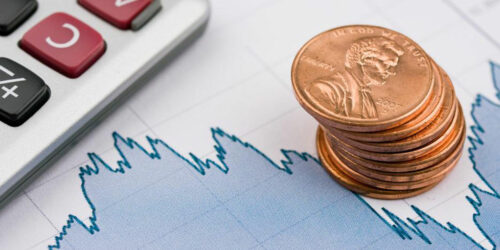 The best stocks to invest in and hold on to