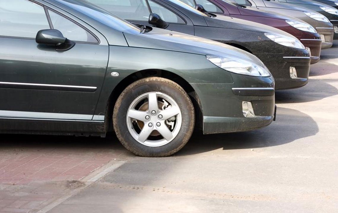 The most affordable used cars in the marketÂ