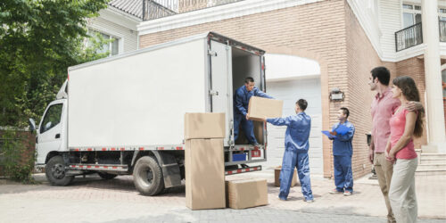 Things that you must know about long distance movers