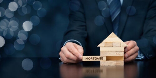 Things to remember while researching on mortgage plans