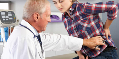 Things your pain management doctor won’t tell you