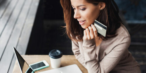 Things you should know about good credit cards for students