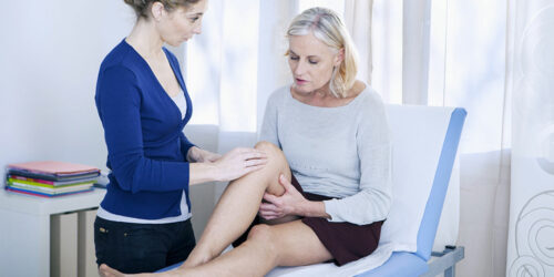 Things you should know about rheumatoid arthritis and fibromyalgia treatments