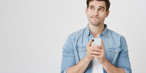 Things To Keep In Mind Before Renewing The Cell Phone Contract