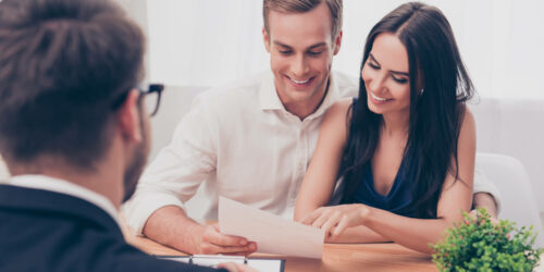 Things To Know About Loan Repayments