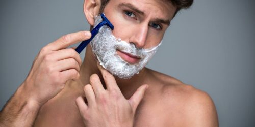 Tips for Buying a Good Razor