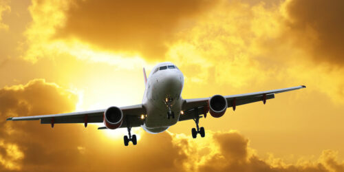 Tips for booking cheap flight tickets