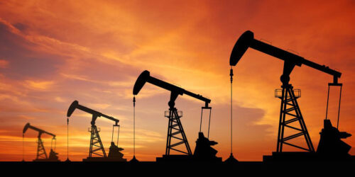 Tips on trading crude oil futures