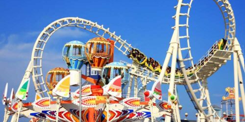 Tips to Get Discounts on Disney World Tickets