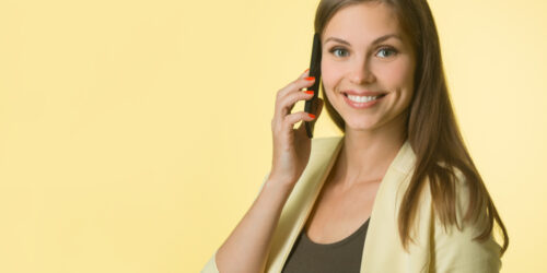 Tips to Get a New Phone Connection from Assurance Wireless