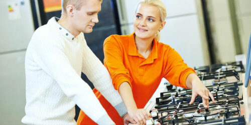 Tips to buy affordable appliancesÂ