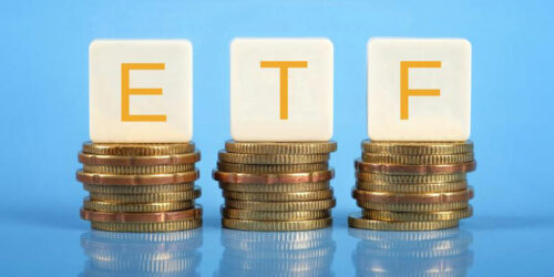 Tips to choose the best ETFs to invest in