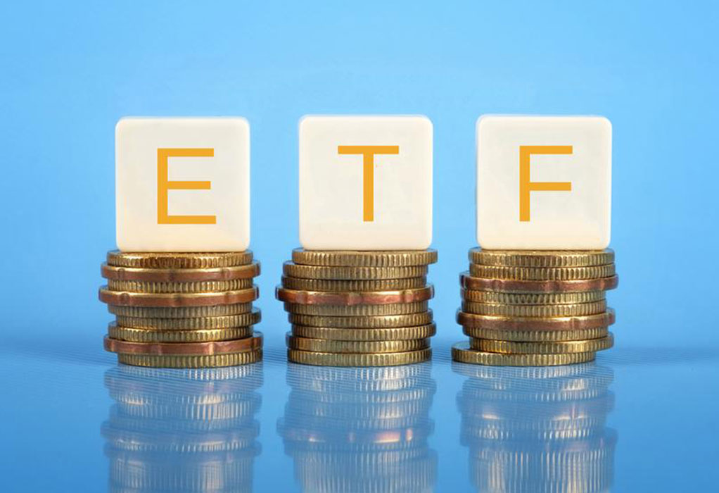 Tips to choose the best ETFs to invest in