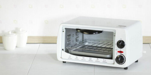 Tips to choose the right low cost appliance