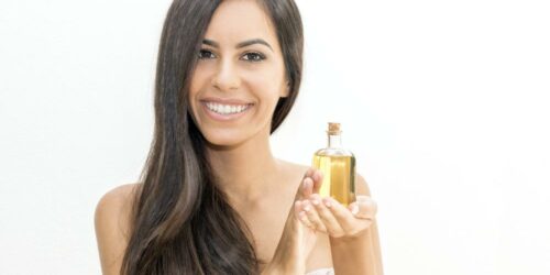 Tips to choose right hair loss products