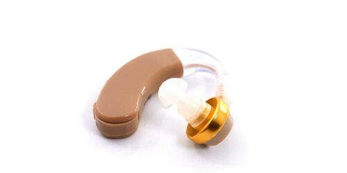 Tips to cut cost on hearing aid purchase