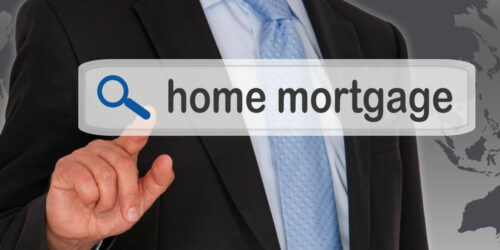 Tips to find the best mortgage lenders