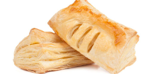 Tips to put your puff pastry to best use