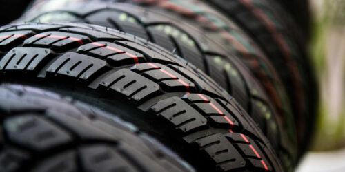 Tire deals that you must look out for!Â