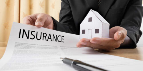 Top 4 homeowners insurance companies that cater to every homeowner