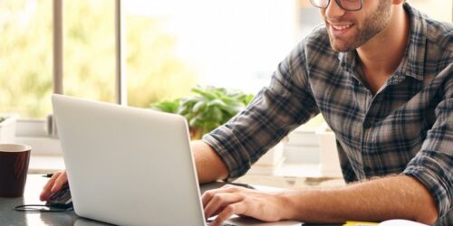 Top 7 Accounting Software To Choose From