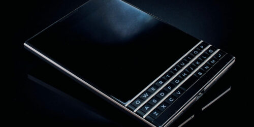 Top 3 Android smartphones for business