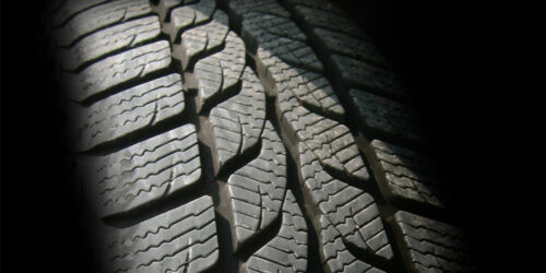 Top 3 affordable Bridgestone tires to improve your drive