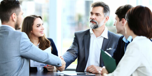 Top 3 benefits of timeshare ownership