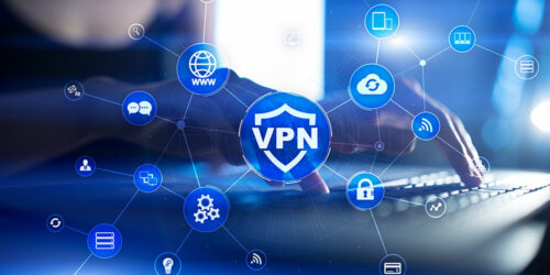 Top VPN services of 2021 offering maximum online privacy