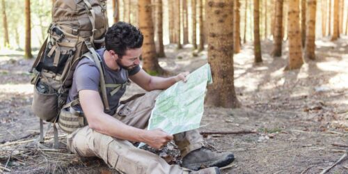 Top adventure hobby ideas that every man should try