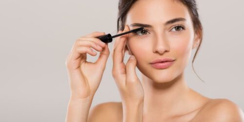 Top brands for mascara &#8211; Pricing and features