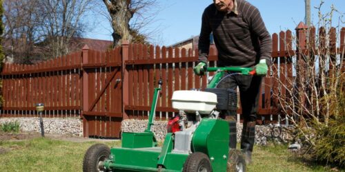 Top must have machinery and equipment for every homeowner