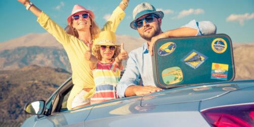 Travel deals to avail till Cyber Monday 2021