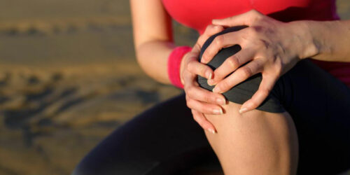 Treating arthritis: A brief overview